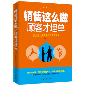 �N���@ô����Ͳ����