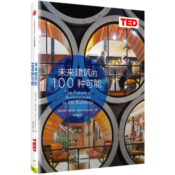 δ��(l��i)������100�N����