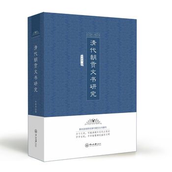 �����ؕ�ĕ��о�