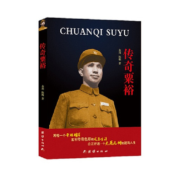 ������ԣ