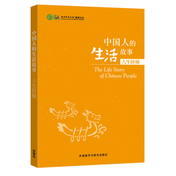 .�����A��