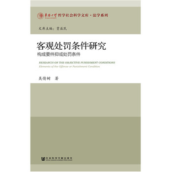 ���^̎�P�l���о�