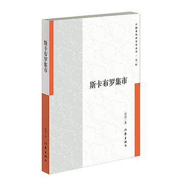 ˹�����_����