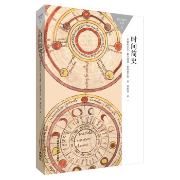 �r(sh��)�g��ʷ