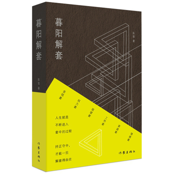 ĺ�(y��ng)����