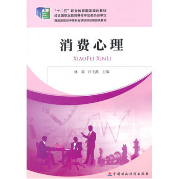 ���M(f��i)����