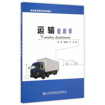 �\(y��n)ݔ�M���W(xu��)