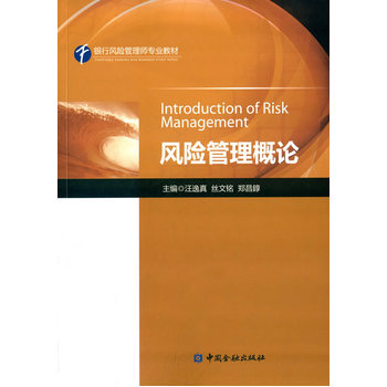 �L(f��ng)�U(xi��n)������Փ