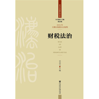 ؔ������