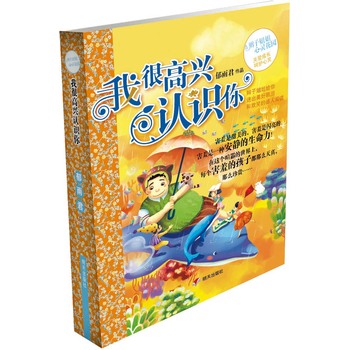 --�Һܸ��d�J�R��