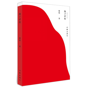 �����u(p��ng)��