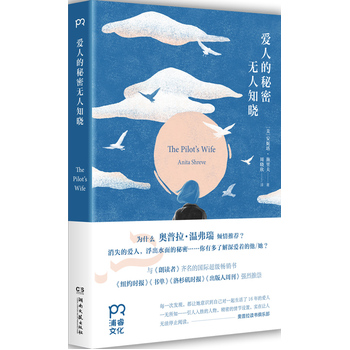 ���˵����ܟo��֪��