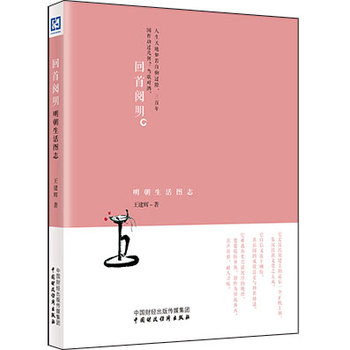 �����������������D־