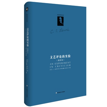 ��ˇ�uՓ�Č�(sh��)�(y��n)�����g����