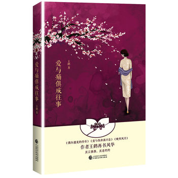 ���cʹ�������