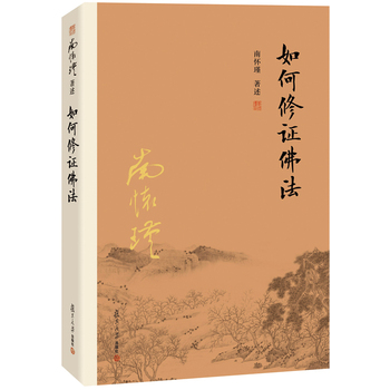 ������C��