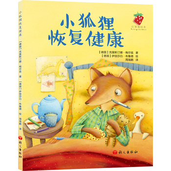 С��؂�֏ͽ���