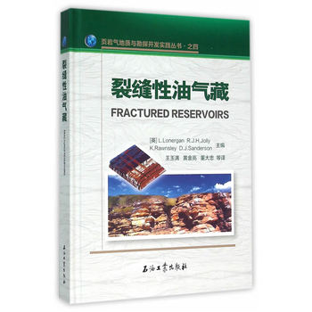 �ѿp���͚��