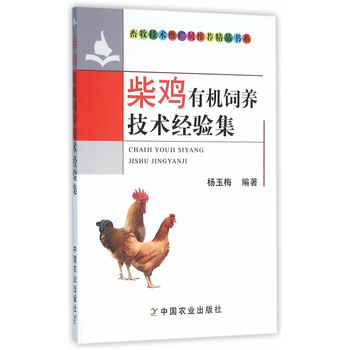 ���u�ЙC(j��)��B(y��ng)���g(sh��)��(j��ng)�(y��n)�����������g(sh��)�ƏV�T���]��Ʒ��