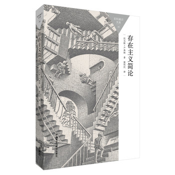 �������x��Փ