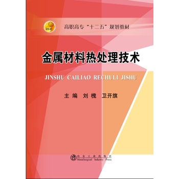 ���ٲ��ϟ�̎�����g(sh��)