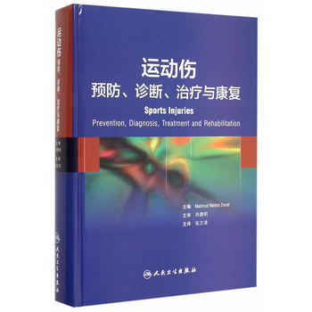 �\(y��n)��(d��ng)�����A(y��)�����\�ࡢ�ί��c����(f��)