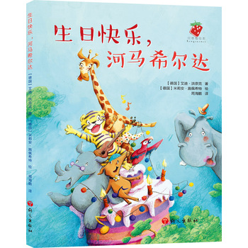 ���տ옷�����Rϣ���_