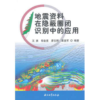 �����Y�����[��Ȧ�]�R�e�еđ�(y��ng)��