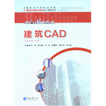 ����CAD