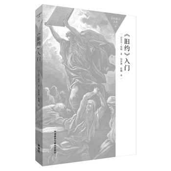 ���f�s�����T