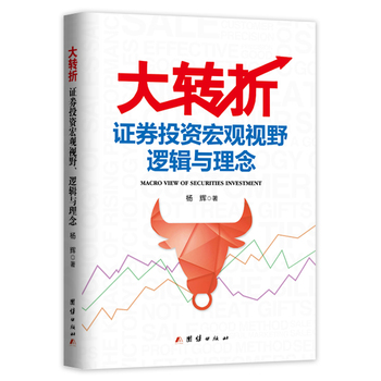 ���D�ۣ��CȯͶ�Y���^ҕҰ߉݋�c����