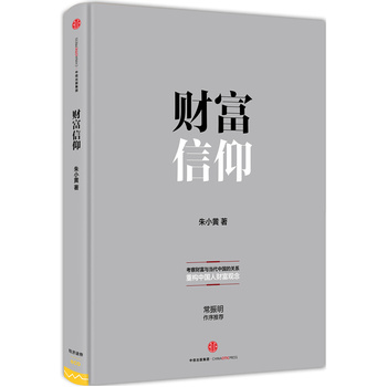 ؔ(c��i)������