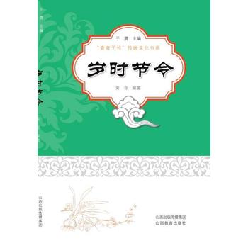 ���������ơ��q�r��(ji��)��