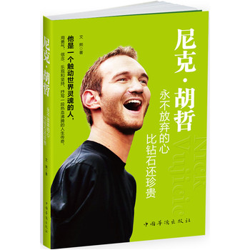 ��ˡ����ܣ������ŗ����������@ʯ߀���F