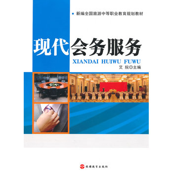 �F(xi��n)������(w��)����(w��)