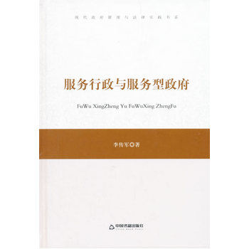 �F(xi��n)�����������c���Ɍ�(sh��)�`��ϵ������(w��)�����c����(w��)�����������b��