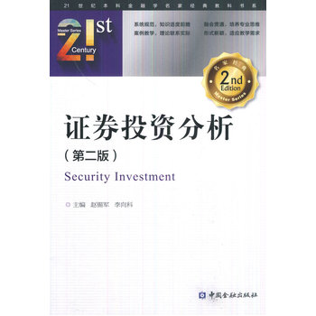 �CȯͶ�Y����