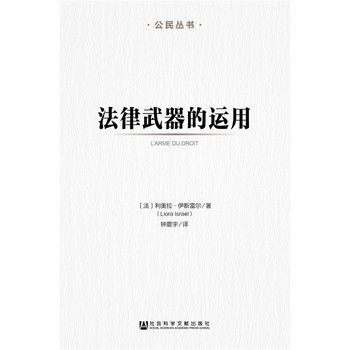 �����������\��