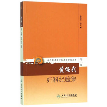 �F(xi��n)�����������t(y��)�����ؿ�����(sh��)��ʮһ݋���S�K��D�ƽ�(j��ng)�(y��n)��