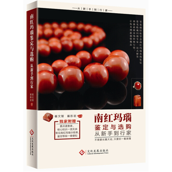 �ϼt����b���c�xُ�����ֵ��м�