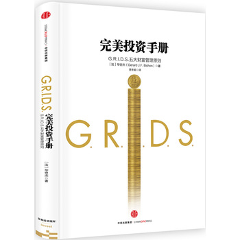 ����Ͷ�Y�փ�