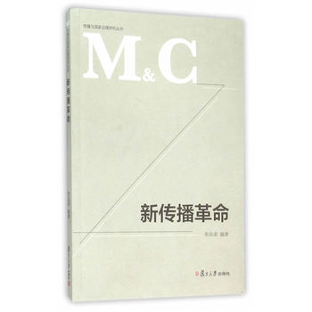 �����c���������о���������������