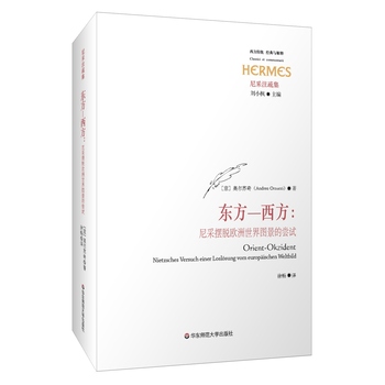 �|������������ɔ[Ó�W������D���ćLԇ