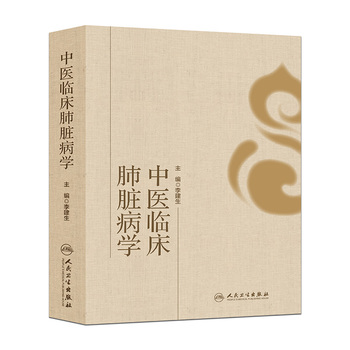 ���t(y��)�R�����K���W(xu��)