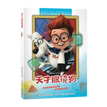 ������R��