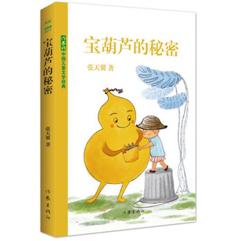 �����J������