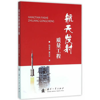 ����l(f��)���|������