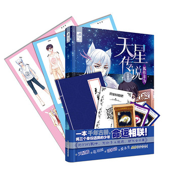 ���ǂ��f1�������Ǟ�