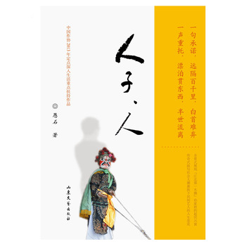 ��������