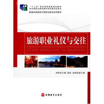 �����I(y��)�Y�x�c����